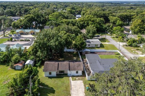 Villa ou maison à vendre à Mount Dora, Floride: 3 chambres, 122.63 m2 № 1343234 - photo 23