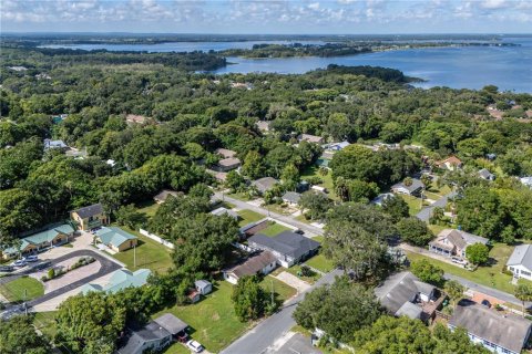 Villa ou maison à vendre à Mount Dora, Floride: 3 chambres, 122.63 m2 № 1343234 - photo 25