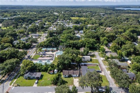 Villa ou maison à vendre à Mount Dora, Floride: 3 chambres, 122.63 m2 № 1343234 - photo 24