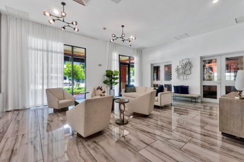 Condominio en venta en Fort Lauderdale, Florida, 2 dormitorios, 144.74 m2 № 1217418 - foto 7