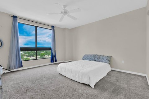 Condo in Fort Lauderdale, Florida, 2 bedrooms  № 1217418 - photo 15