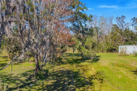 Land in Davenport, Florida № 1001146 - photo 5