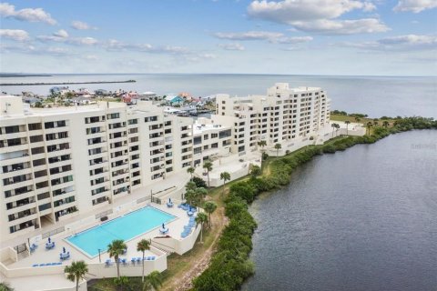 Condo in Hudson, Florida, 2 bedrooms  № 1250274 - photo 28