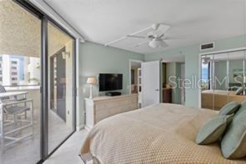 Condo in Hudson, Florida, 2 bedrooms  № 1250274 - photo 15