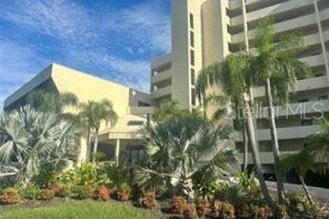 Condominio en venta en Hudson, Florida, 2 dormitorios, 88.26 m2 № 1250274 - foto 2