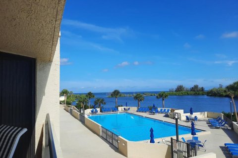 Condominio en venta en Hudson, Florida, 2 dormitorios, 88.26 m2 № 1250274 - foto 1