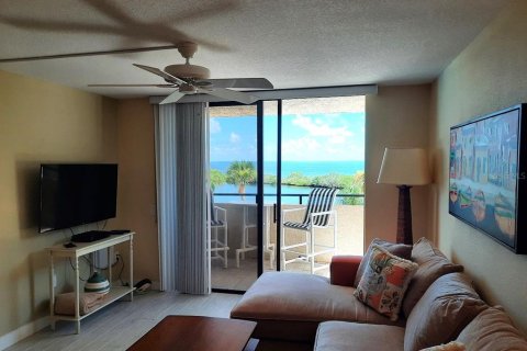 Condo in Hudson, Florida, 2 bedrooms  № 1250274 - photo 6