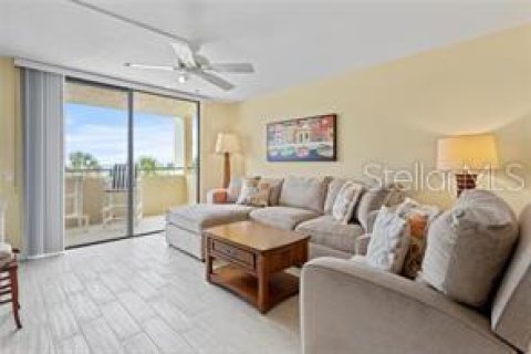 Condominio en venta en Hudson, Florida, 2 dormitorios, 88.26 m2 № 1250274 - foto 10