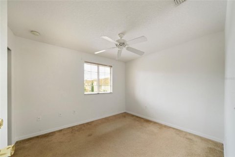 Touwnhouse à vendre à Kissimmee, Floride: 3 chambres, 110.27 m2 № 1361333 - photo 18