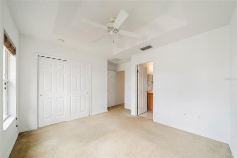 Touwnhouse à vendre à Kissimmee, Floride: 3 chambres, 110.27 m2 № 1361333 - photo 7