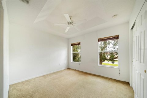 Touwnhouse à vendre à Kissimmee, Floride: 3 chambres, 110.27 m2 № 1361333 - photo 6