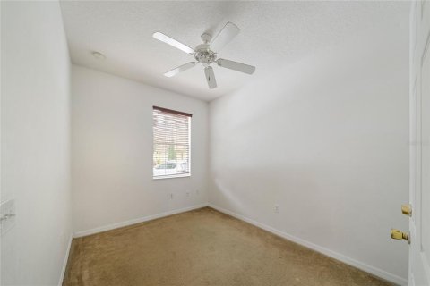 Touwnhouse à vendre à Kissimmee, Floride: 3 chambres, 110.27 m2 № 1361333 - photo 11