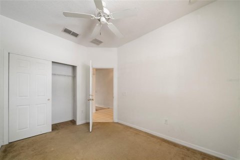 Touwnhouse à vendre à Kissimmee, Floride: 3 chambres, 110.27 m2 № 1361333 - photo 12