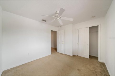 Touwnhouse à vendre à Kissimmee, Floride: 3 chambres, 110.27 m2 № 1361333 - photo 19