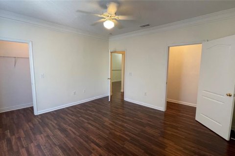 Condo in Tampa, Florida, 1 bedroom  № 1361379 - photo 12