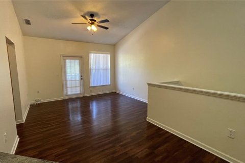 Condo in Tampa, Florida, 1 bedroom  № 1361379 - photo 8