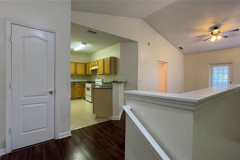 Condo in Tampa, Florida, 1 bedroom  № 1361379 - photo 3