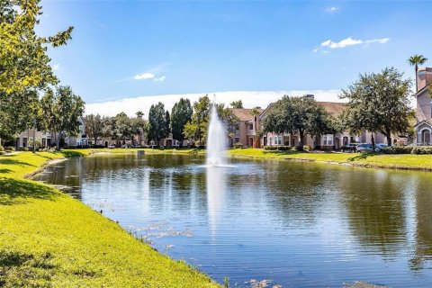 Condo in Tampa, Florida, 1 bedroom  № 1361379 - photo 17