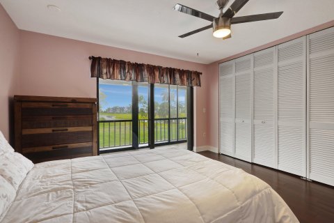 Adosado en venta en Lake Worth, Florida, 2 dormitorios, 100.33 m2 № 855502 - foto 15