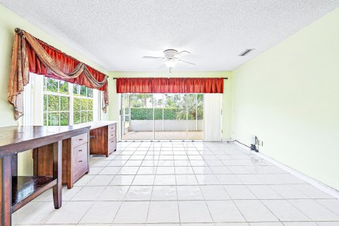 Townhouse in Jupiter, Florida 2 bedrooms, 141.68 sq.m. № 1172252 - photo 19