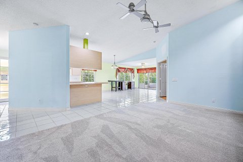 Adosado en venta en Jupiter, Florida, 2 dormitorios, 141.68 m2 № 1172252 - foto 21