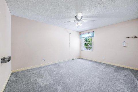 Touwnhouse à vendre à Jupiter, Floride: 2 chambres, 141.68 m2 № 1172252 - photo 14