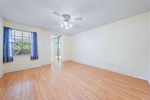 Touwnhouse à vendre à Jupiter, Floride: 2 chambres, 141.68 m2 № 1172252 - photo 18