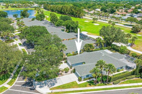 Adosado en venta en Jupiter, Florida, 2 dormitorios, 141.68 m2 № 1172252 - foto 8