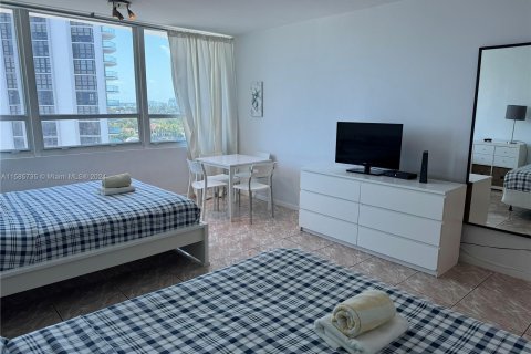 Condominio en venta en Miami Beach, Florida, 37.16 m2 № 1171816 - foto 4