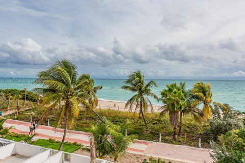 Copropriété à vendre à Miami Beach, Floride: 37.16 m2 № 1171816 - photo 17