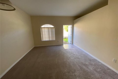 Condo in Kissimmee, Florida, 2 bedrooms  № 1252264 - photo 2