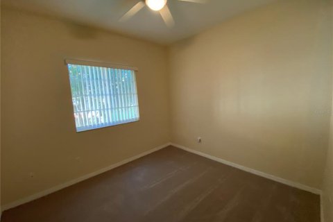 Condo in Kissimmee, Florida, 2 bedrooms  № 1252264 - photo 6