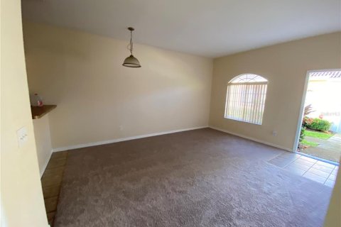 Condo in Kissimmee, Florida, 2 bedrooms  № 1252264 - photo 3