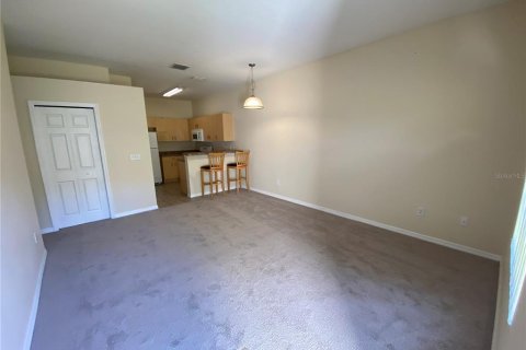 Condo in Kissimmee, Florida, 2 bedrooms  № 1252264 - photo 4