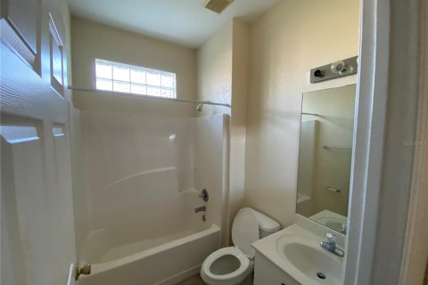 Condo in Kissimmee, Florida, 2 bedrooms  № 1252264 - photo 7