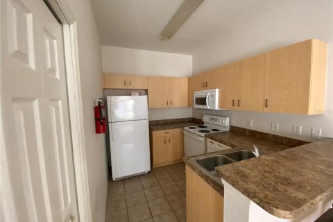 Condo in Kissimmee, Florida, 2 bedrooms  № 1252264 - photo 5