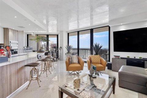 Condominio en venta en Aventura, Florida, 2 dormitorios, 140.47 m2 № 1181469 - foto 7