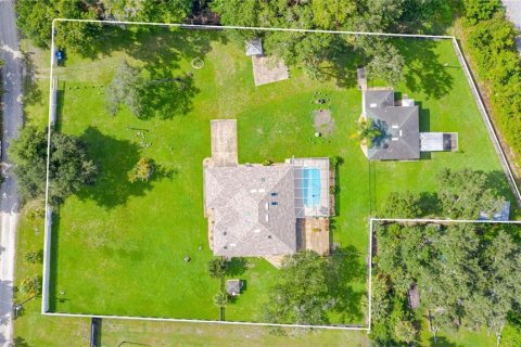 Villa ou maison à vendre à Edgewater, Floride: 5 chambres, 280.56 m2 № 1341327 - photo 6