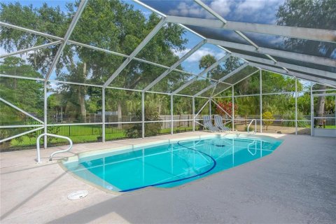 Villa ou maison à vendre à Edgewater, Floride: 5 chambres, 280.56 m2 № 1341327 - photo 17