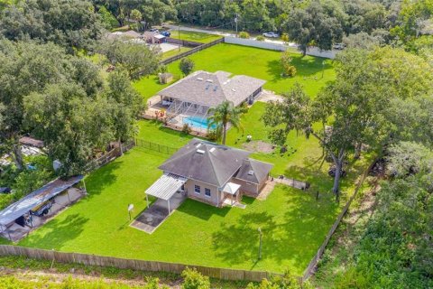 Villa ou maison à vendre à Edgewater, Floride: 5 chambres, 280.56 m2 № 1341327 - photo 3