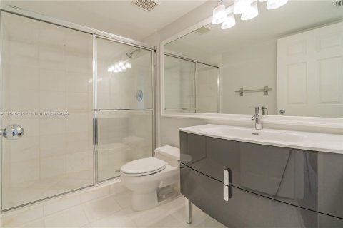 Condominio en alquiler en Aventura, Florida, 2 dormitorios, 101.36 m2 № 1329583 - foto 10