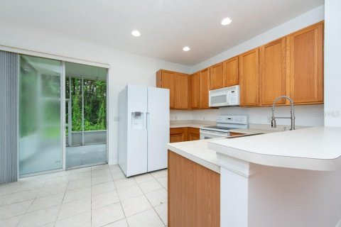 Adosado en venta en Tampa, Florida, 2 dormitorios, 112.97 m2 № 1359262 - foto 10