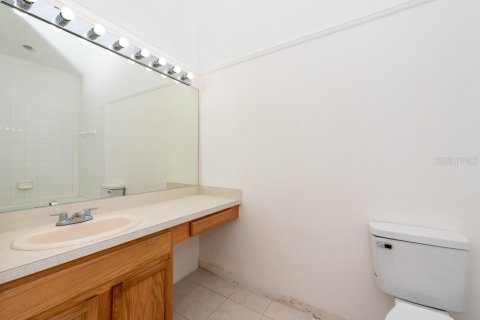 Adosado en venta en Tampa, Florida, 2 dormitorios, 112.97 m2 № 1359262 - foto 21