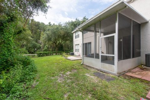 Adosado en venta en Tampa, Florida, 2 dormitorios, 112.97 m2 № 1359262 - foto 28