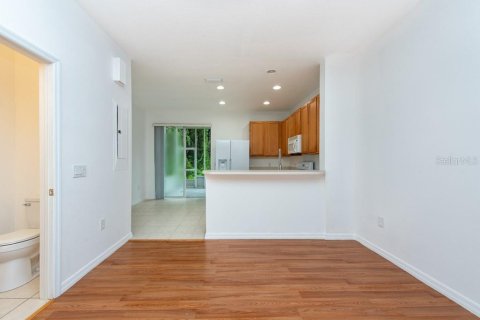 Adosado en venta en Tampa, Florida, 2 dormitorios, 112.97 m2 № 1359262 - foto 7