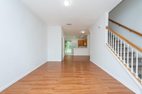 Adosado en venta en Tampa, Florida, 2 dormitorios, 112.97 m2 № 1359262 - foto 3