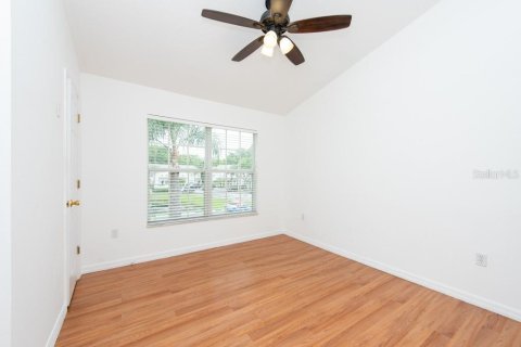 Adosado en venta en Tampa, Florida, 2 dormitorios, 112.97 m2 № 1359262 - foto 23