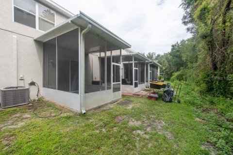 Adosado en venta en Tampa, Florida, 2 dormitorios, 112.97 m2 № 1359262 - foto 30