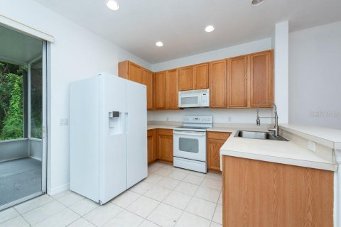 Adosado en venta en Tampa, Florida, 2 dormitorios, 112.97 m2 № 1359262 - foto 11