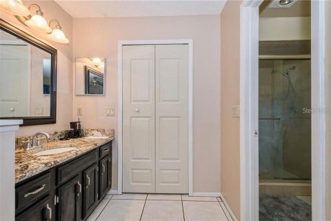 House in Orlando, Florida 3 bedrooms, 147.71 sq.m. № 1359289 - photo 19